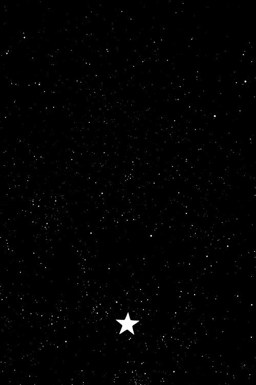 Starfilm