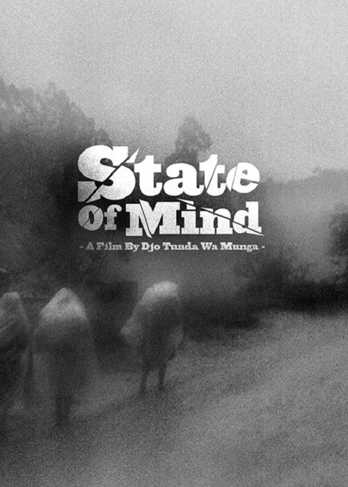 State of Mind