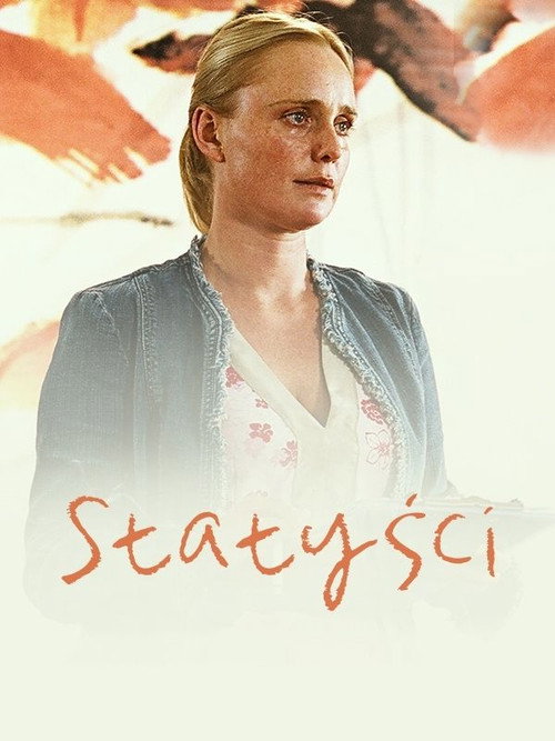 Statysci