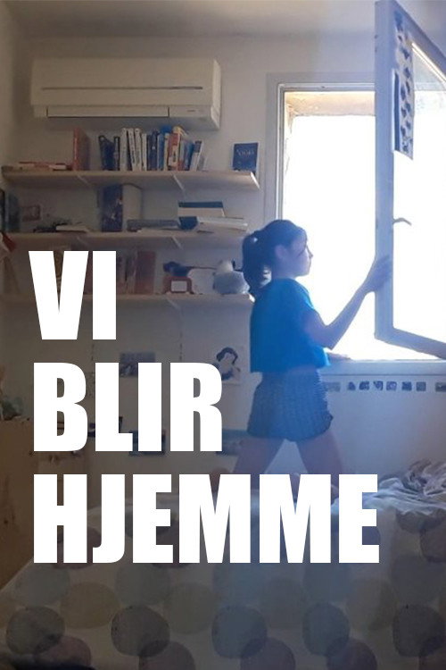 Stay Home