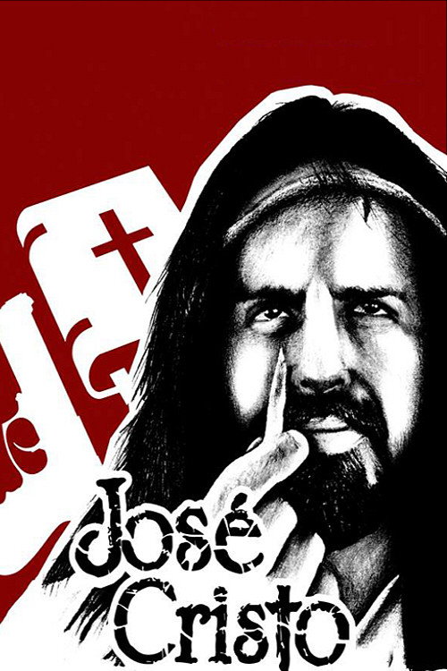Stoner Jesus