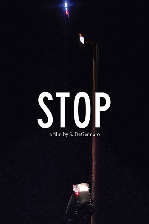 Stop