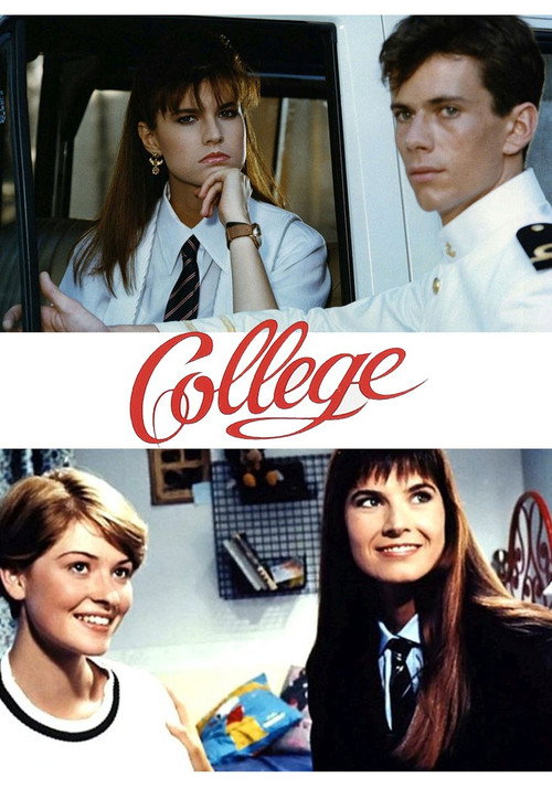 Students