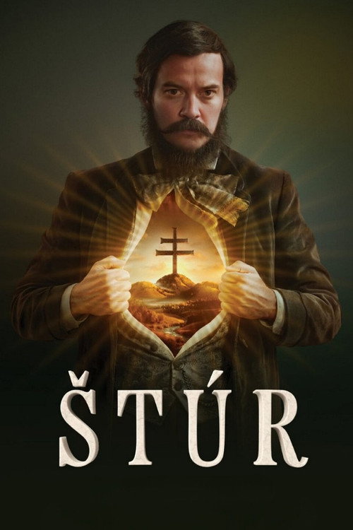 Stur