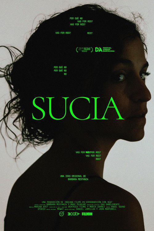 Sucia