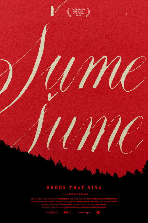 Sume sume