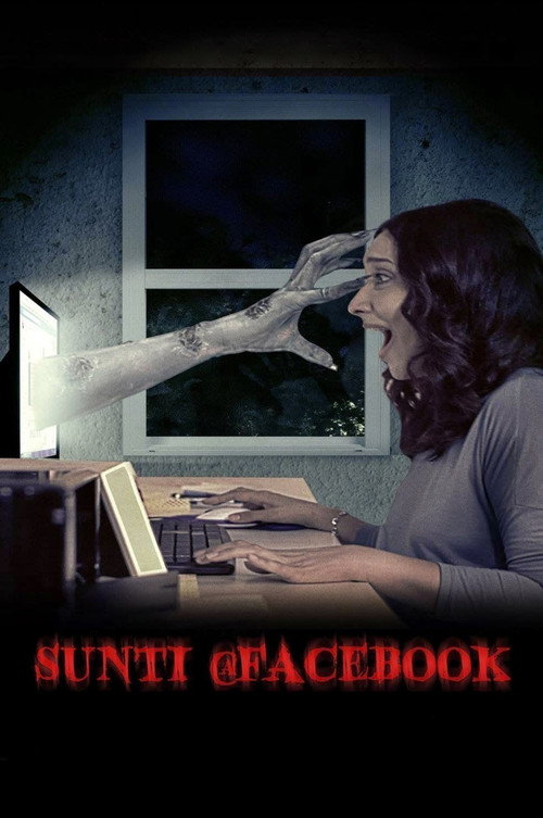 Sunti @Facebook