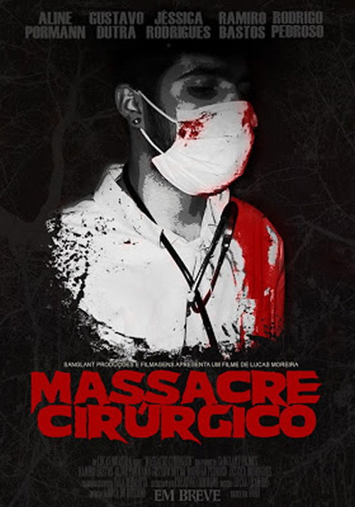 Surgical massacre