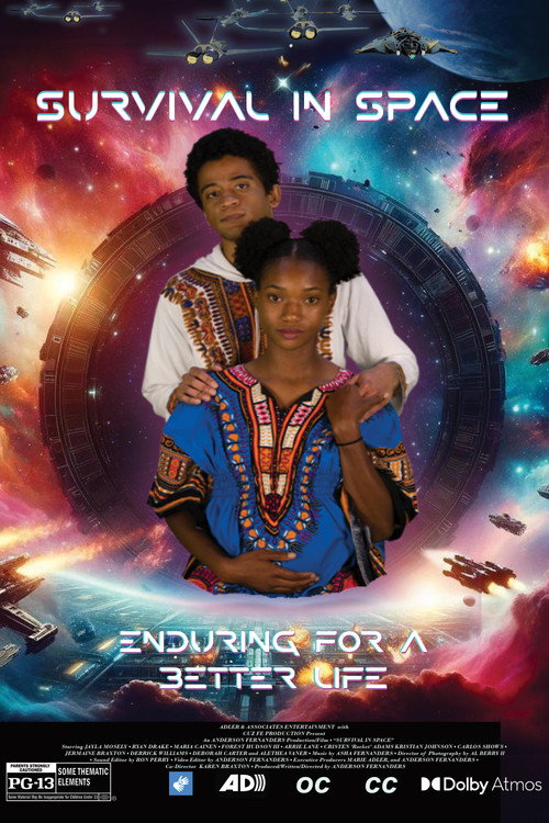 Survival in Space
