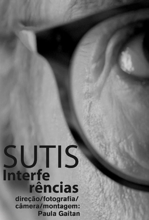 Sutis Interferências
