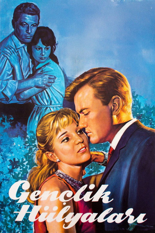 Sweet Dreams of Youth