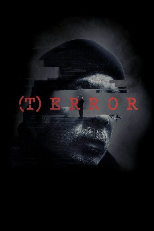 (T)eror
