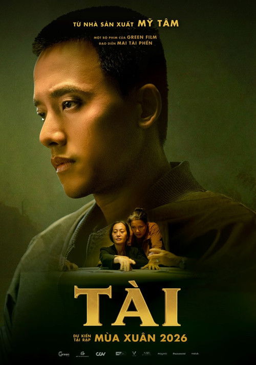 Tai