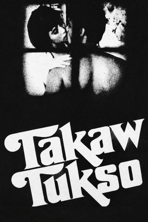 Takaw tukso