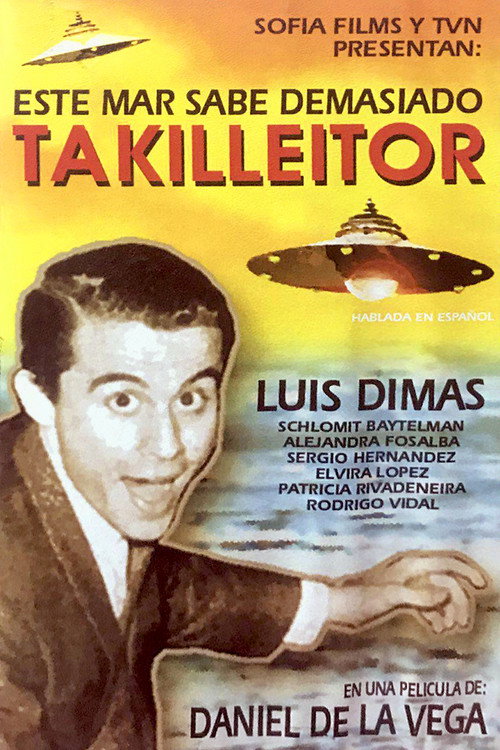 Takilleitor