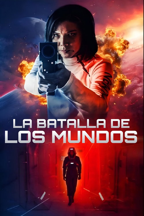 Tales Beyond the Galaxy
