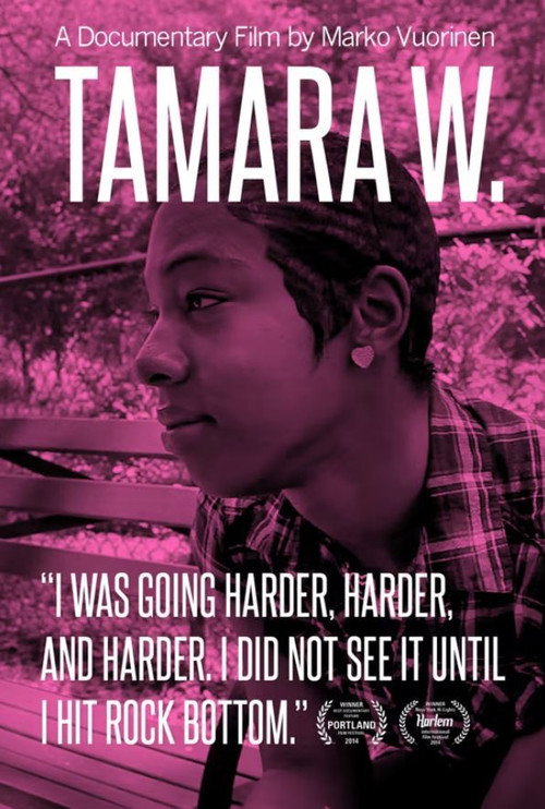 Tamara W