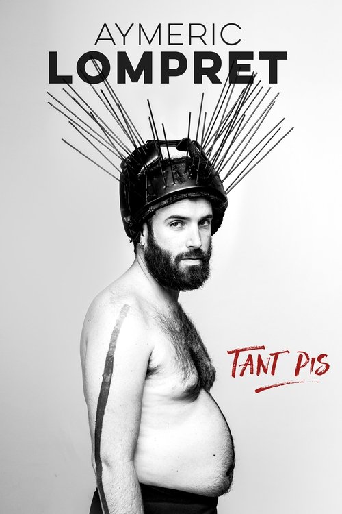 Tant pis