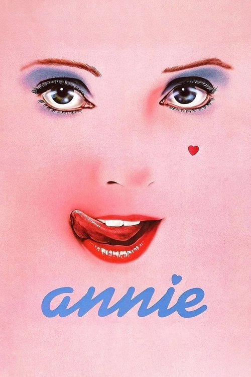 Teenage Emanuelle