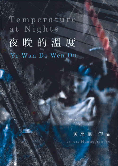 Temperature at Nights