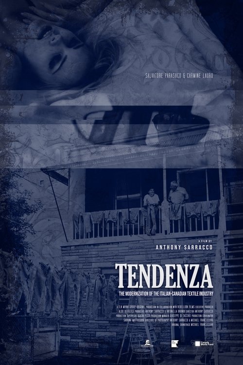 Tendenza