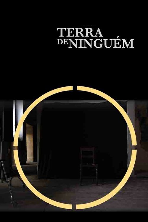 Terra de ninguém