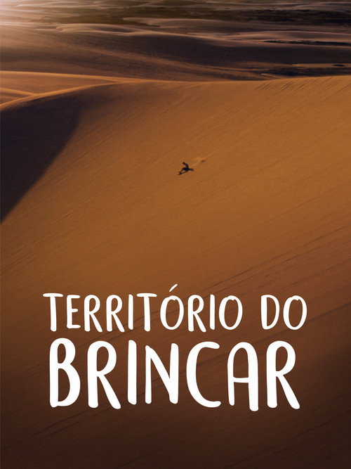 Territory of Play