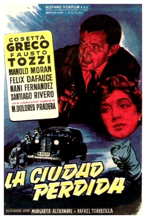 Terroristi a Madrid