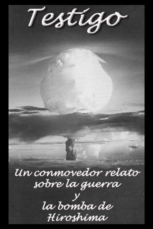 Testigo