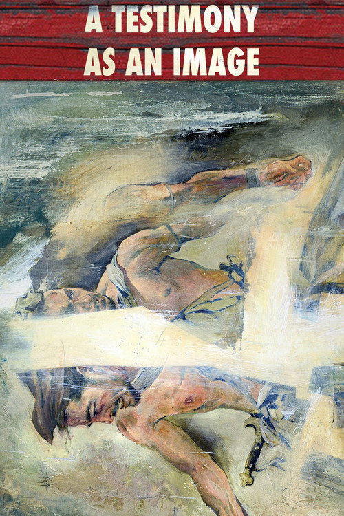 Testimony as an Image: Rashomon