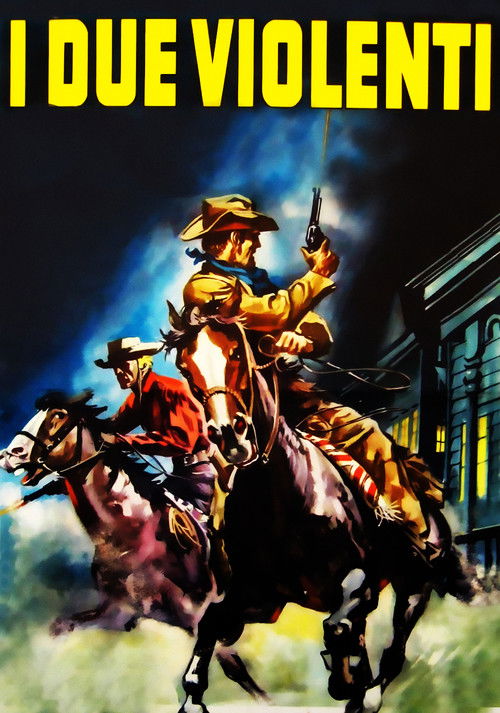 Texas Ranger