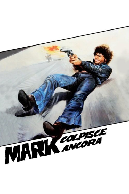 The .44 Specialist