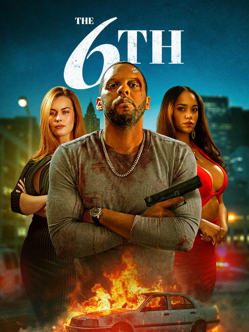 The 6th