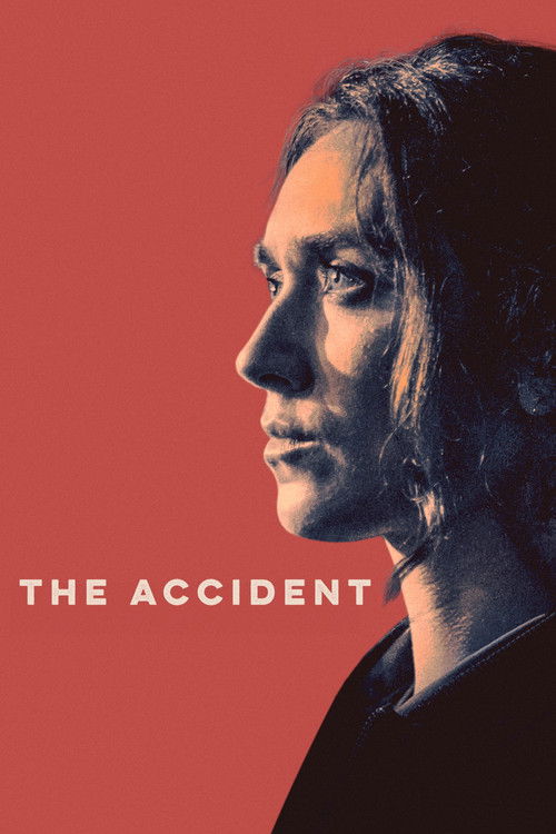 The Accident