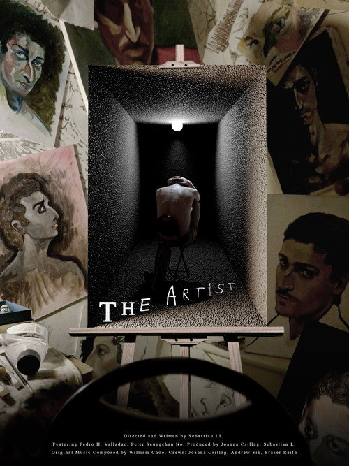The Artist