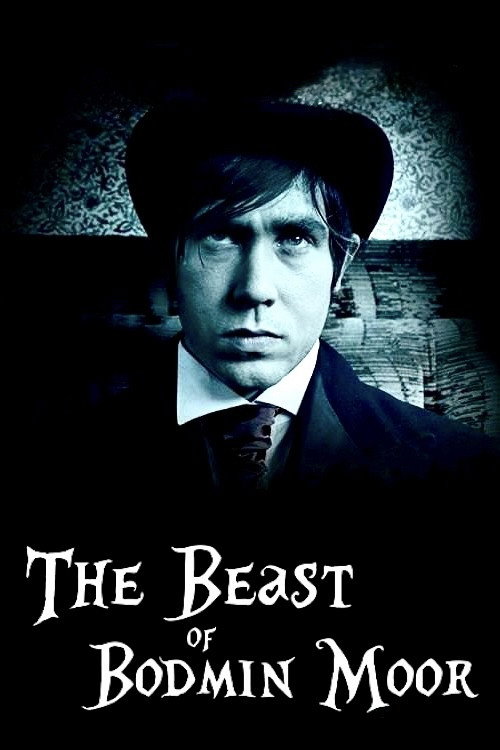 The Beast
