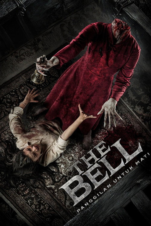 The Bell: A Call to Die