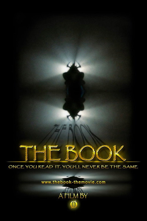 The Book