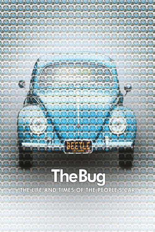 The Bug