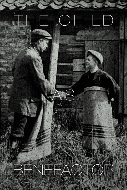 The Child Benefactor