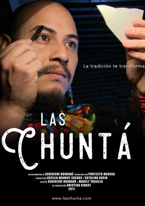 The Chunta