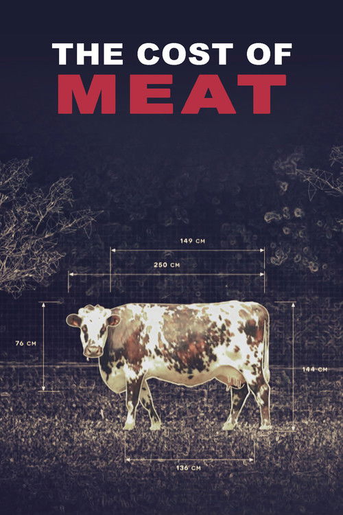 The Cost of Meat