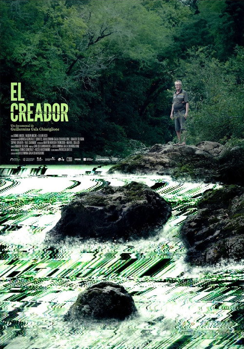 The Creator