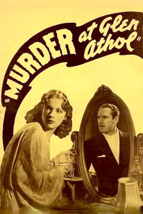 The Criminal Within