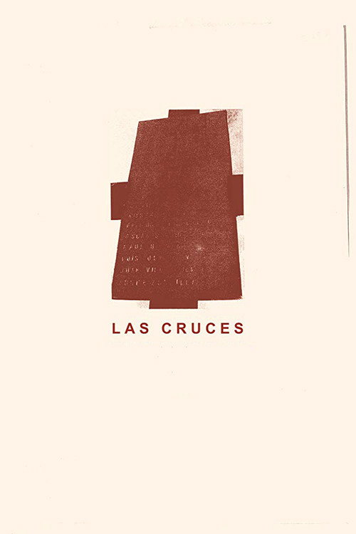 The Crosses