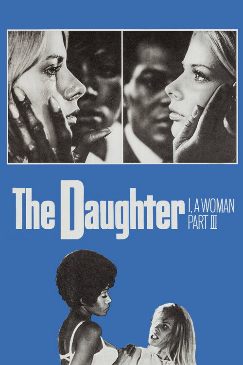 The Daughter
