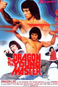 The Deadly Silver Ninja
