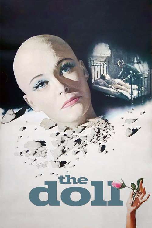 The Doll