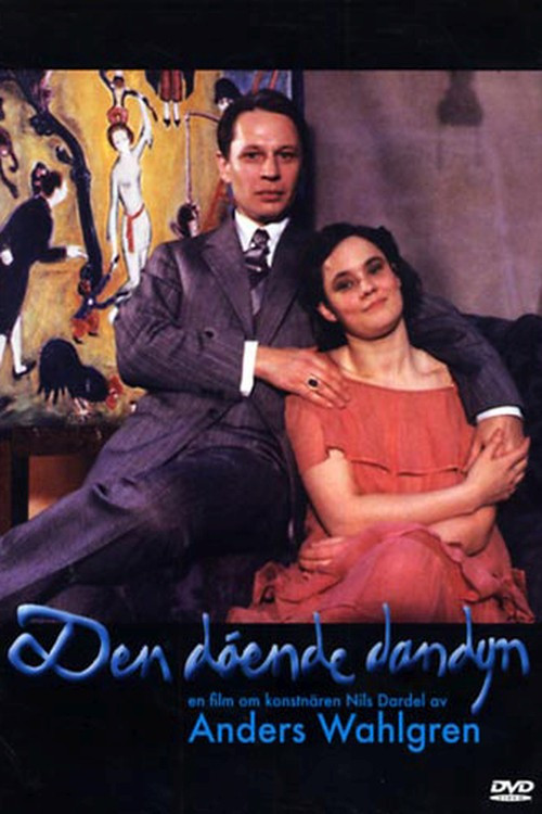 The Dying Dandy