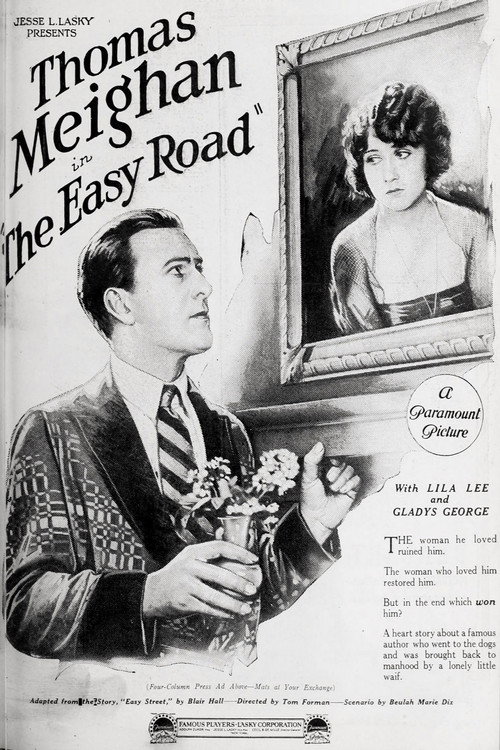 The Easy Road